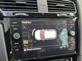 Volkswagen Golf GTI 2.0 TSI Performance Dynaudio LED Keyless Standkach Schwarz - thumbnail 16