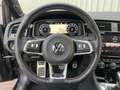 Volkswagen Golf GTI 2.0 TSI Performance Dynaudio LED Keyless Standkach Schwarz - thumbnail 11
