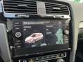 Volkswagen Golf GTI 2.0 TSI Performance Dynaudio LED Keyless Standkach Schwarz - thumbnail 17