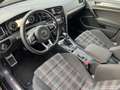 Volkswagen Golf GTI 2.0 TSI Performance Dynaudio LED Keyless Standkach Schwarz - thumbnail 6