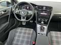 Volkswagen Golf GTI 2.0 TSI Performance Dynaudio LED Keyless Standkach Schwarz - thumbnail 4