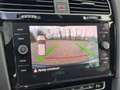 Volkswagen Golf GTI 2.0 TSI Performance Dynaudio LED Keyless Standkach Schwarz - thumbnail 15