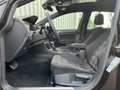 Volkswagen Golf GTI 2.0 TSI Performance Dynaudio LED Keyless Standkach Schwarz - thumbnail 7