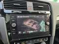 Volkswagen Golf GTI 2.0 TSI Performance Dynaudio LED Keyless Standkach Schwarz - thumbnail 18