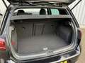 Volkswagen Golf GTI 2.0 TSI Performance Dynaudio LED Keyless Standkach Schwarz - thumbnail 24