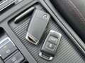 Volkswagen Golf GTI 2.0 TSI Performance Dynaudio LED Keyless Standkach Schwarz - thumbnail 21
