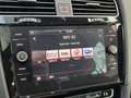 Volkswagen Golf GTI 2.0 TSI Performance Dynaudio LED Keyless Standkach Schwarz - thumbnail 14