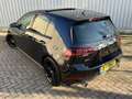 Volkswagen Golf GTI 2.0 TSI Performance Dynaudio LED Keyless Standkach Schwarz - thumbnail 26