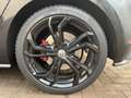 Volkswagen Golf GTI 2.0 TSI Performance Dynaudio LED Keyless Standkach Schwarz - thumbnail 23