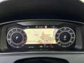 Volkswagen Golf GTI 2.0 TSI Performance Dynaudio LED Keyless Standkach Schwarz - thumbnail 10