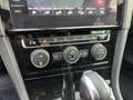 Volkswagen Golf GTI 2.0 TSI Performance Dynaudio LED Keyless Standkach Schwarz - thumbnail 19