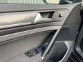 Volkswagen Golf GTI 2.0 TSI Performance Dynaudio LED Keyless Standkach Schwarz - thumbnail 9