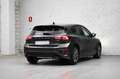 Ford Focus 1.0 ECOBOOST MHEV 92KW ST-LINE DESIGN SIP 125 5P Grey - thumbnail 4