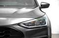 Ford Focus 1.0 ECOBOOST MHEV 92KW ST-LINE DESIGN SIP 125 5P Grey - thumbnail 11