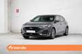 Ford Focus 1.0 ECOBOOST MHEV 92KW ST-LINE DESIGN SIP 125 5P Grey - thumbnail 1