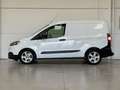 Ford Transit Courier Van 1.5 Ecoblue Trend Blanco - thumbnail 3