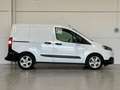 Ford Transit Courier Van 1.5 Ecoblue Trend Blanco - thumbnail 5