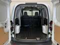 Ford Transit Courier Van 1.5 Ecoblue Trend Blanco - thumbnail 8