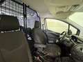 Ford Transit Courier Van 1.5 Ecoblue Trend Blanco - thumbnail 7