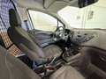 Ford Transit Courier Van 1.5 Ecoblue Trend Blanco - thumbnail 6