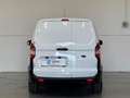 Ford Transit Courier Van 1.5 Ecoblue Trend Blanco - thumbnail 4