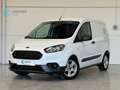 Ford Transit Courier Van 1.5 Ecoblue Trend Blanco - thumbnail 1
