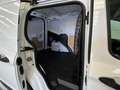 Ford Transit Courier Van 1.5 Ecoblue Trend Blanco - thumbnail 9