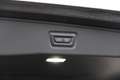 BMW 520 G61 M-Sport-Pro Panorama Adaptiv-LED AHK B&W Schwarz - thumbnail 8