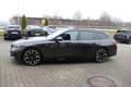 BMW 520 G61 M-Sport-Pro Panorama Adaptiv-LED AHK B&W Schwarz - thumbnail 14