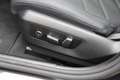 BMW 520 G61 M-Sport-Pro Panorama Adaptiv-LED AHK B&W Schwarz - thumbnail 12