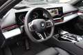 BMW 520 G61 M-Sport-Pro Panorama Adaptiv-LED AHK B&W Schwarz - thumbnail 5