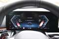 BMW 520 G61 M-Sport-Pro Panorama Adaptiv-LED AHK B&W Schwarz - thumbnail 6