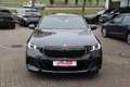 BMW 520 G61 M-Sport-Pro Panorama Adaptiv-LED AHK B&W Schwarz - thumbnail 9