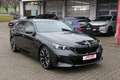 BMW 520 G61 M-Sport-Pro Panorama Adaptiv-LED AHK B&W Schwarz - thumbnail 1