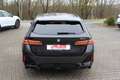 BMW 520 G61 M-Sport-Pro Panorama Adaptiv-LED AHK B&W Schwarz - thumbnail 15