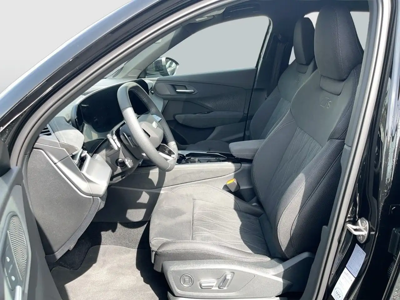 Audi Q3 SUV TFSI quattro AHK*S-LINE*TECH PRO*MATRIX* 13