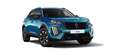 Peugeot 2008 N  Hybrid 110 eDCS6 Edition Azul - thumbnail 9