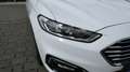 Ford Mondeo Turnier Business Edition/8xAlu/AHK/Navi Weiß - thumbnail 9