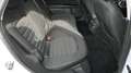 Ford Mondeo Turnier Business Edition/8xAlu/AHK/Navi Weiß - thumbnail 12