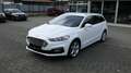 Ford Mondeo Turnier Business Edition/8xAlu/AHK/Navi Weiß - thumbnail 1