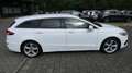 Ford Mondeo Turnier Business Edition/8xAlu/AHK/Navi Weiß - thumbnail 6