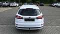 Ford Mondeo Turnier Business Edition/8xAlu/AHK/Navi Weiß - thumbnail 4