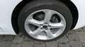 Ford Mondeo Turnier Business Edition/8xAlu/AHK/Navi Weiß - thumbnail 10