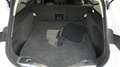 Ford Mondeo Turnier Business Edition/8xAlu/AHK/Navi Weiß - thumbnail 14