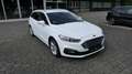 Ford Mondeo Turnier Business Edition/8xAlu/AHK/Navi Weiß - thumbnail 7