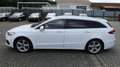 Ford Mondeo Turnier Business Edition/8xAlu/AHK/Navi Weiß - thumbnail 2