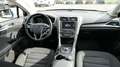 Ford Mondeo Turnier Business Edition/8xAlu/AHK/Navi Weiß - thumbnail 13