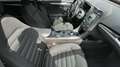 Ford Mondeo Turnier Business Edition/8xAlu/AHK/Navi Weiß - thumbnail 11