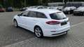 Ford Mondeo Turnier Business Edition/8xAlu/AHK/Navi Weiß - thumbnail 3