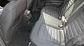 Ford Mondeo Turnier Business Edition/8xAlu/AHK/Navi Weiß - thumbnail 15